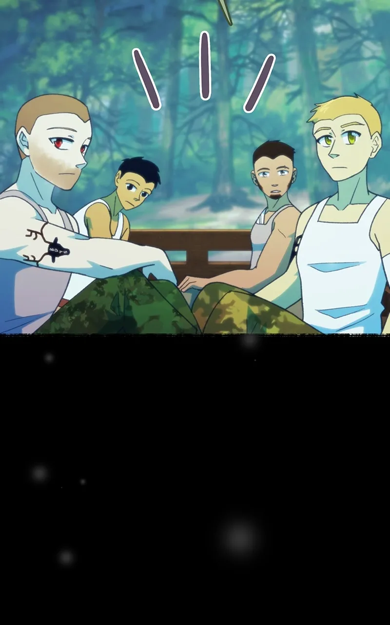 City of Zak Chapter 194 page 20 - 