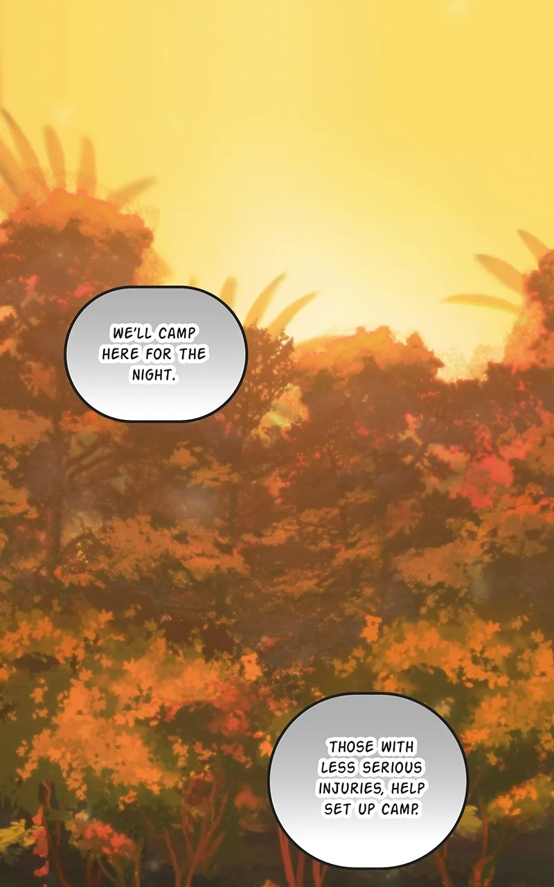 City of Zak Chapter 194 page 24 - 