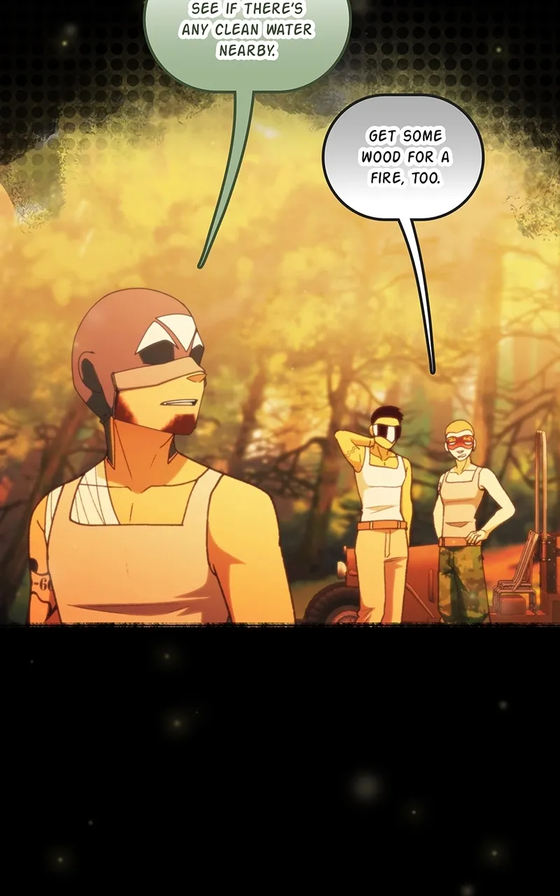 City of Zak Chapter 194 page 26 - 