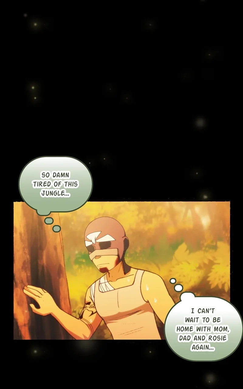 City of Zak Chapter 194 page 27 - 