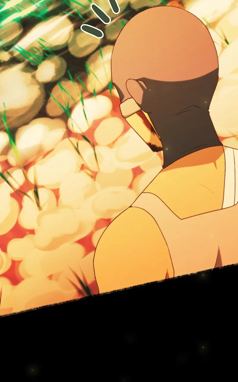 City of Zak Chapter 194 page 29 - 