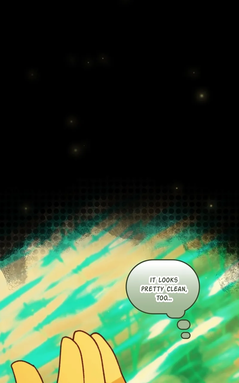 City of Zak Chapter 194 page 30 - 
