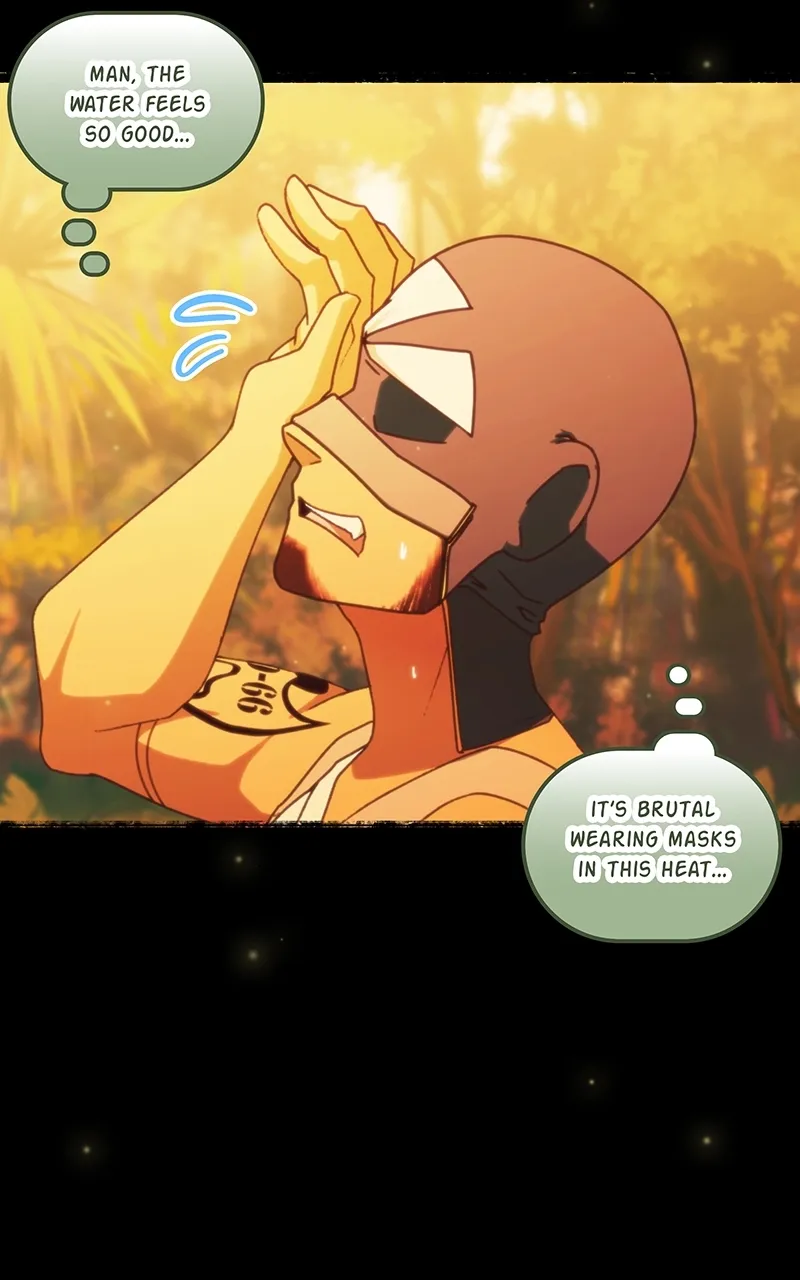 City of Zak Chapter 194 page 34 - 