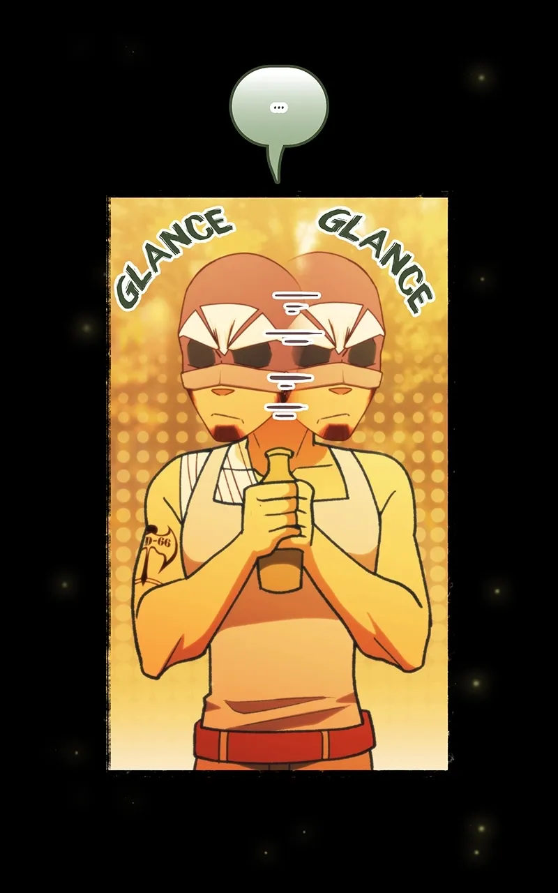 City of Zak Chapter 194 page 35 - 