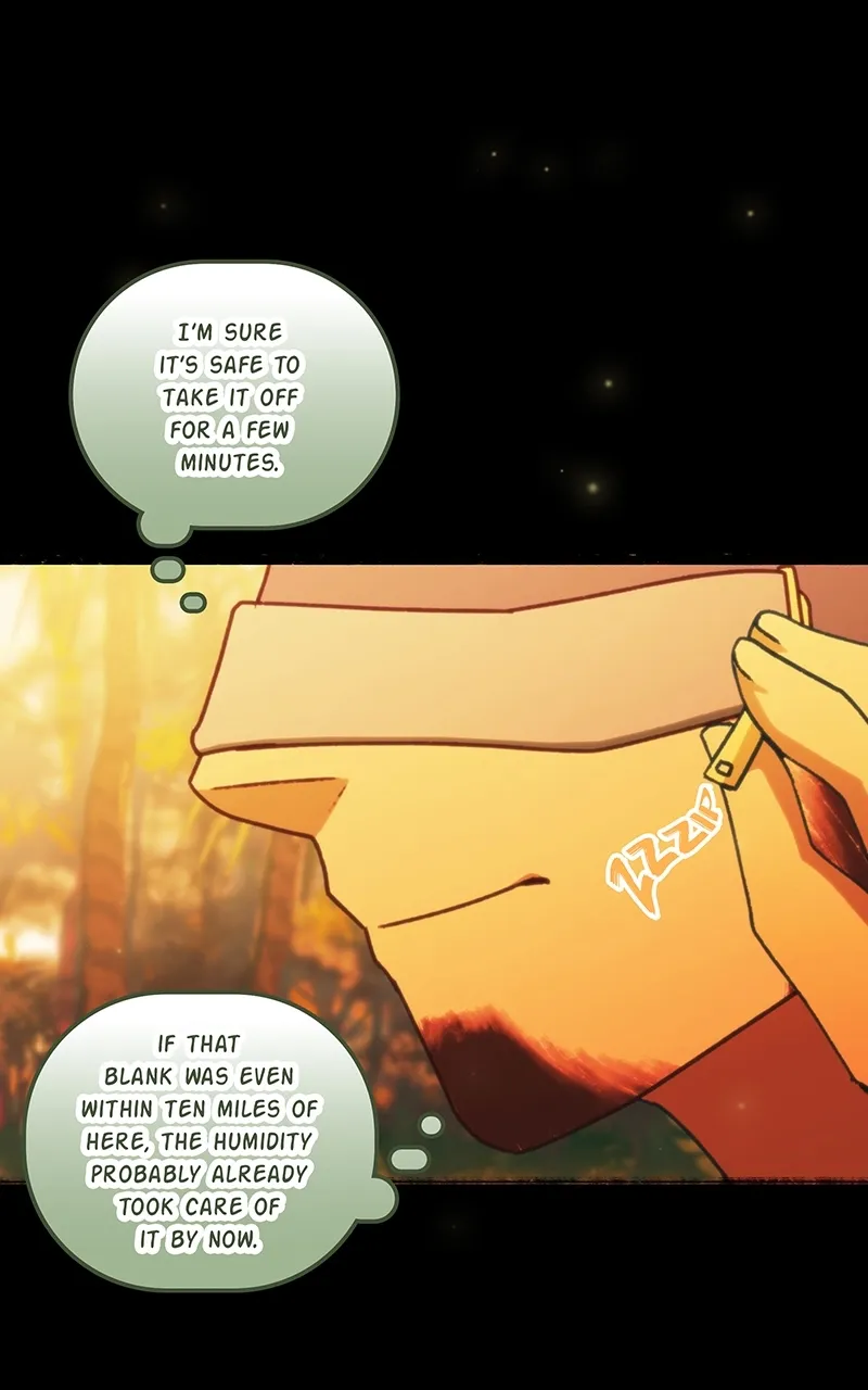 City of Zak Chapter 194 page 36 - 
