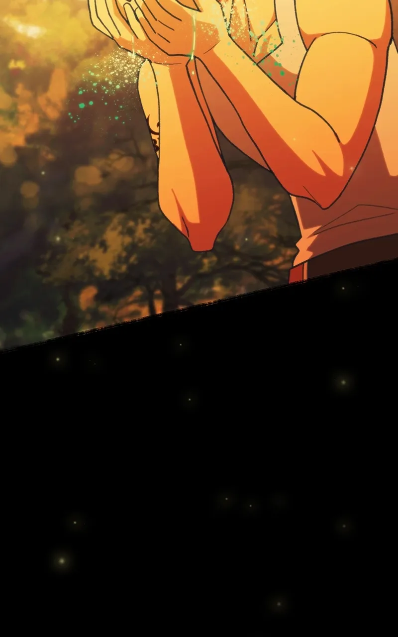 City of Zak Chapter 194 page 38 - 