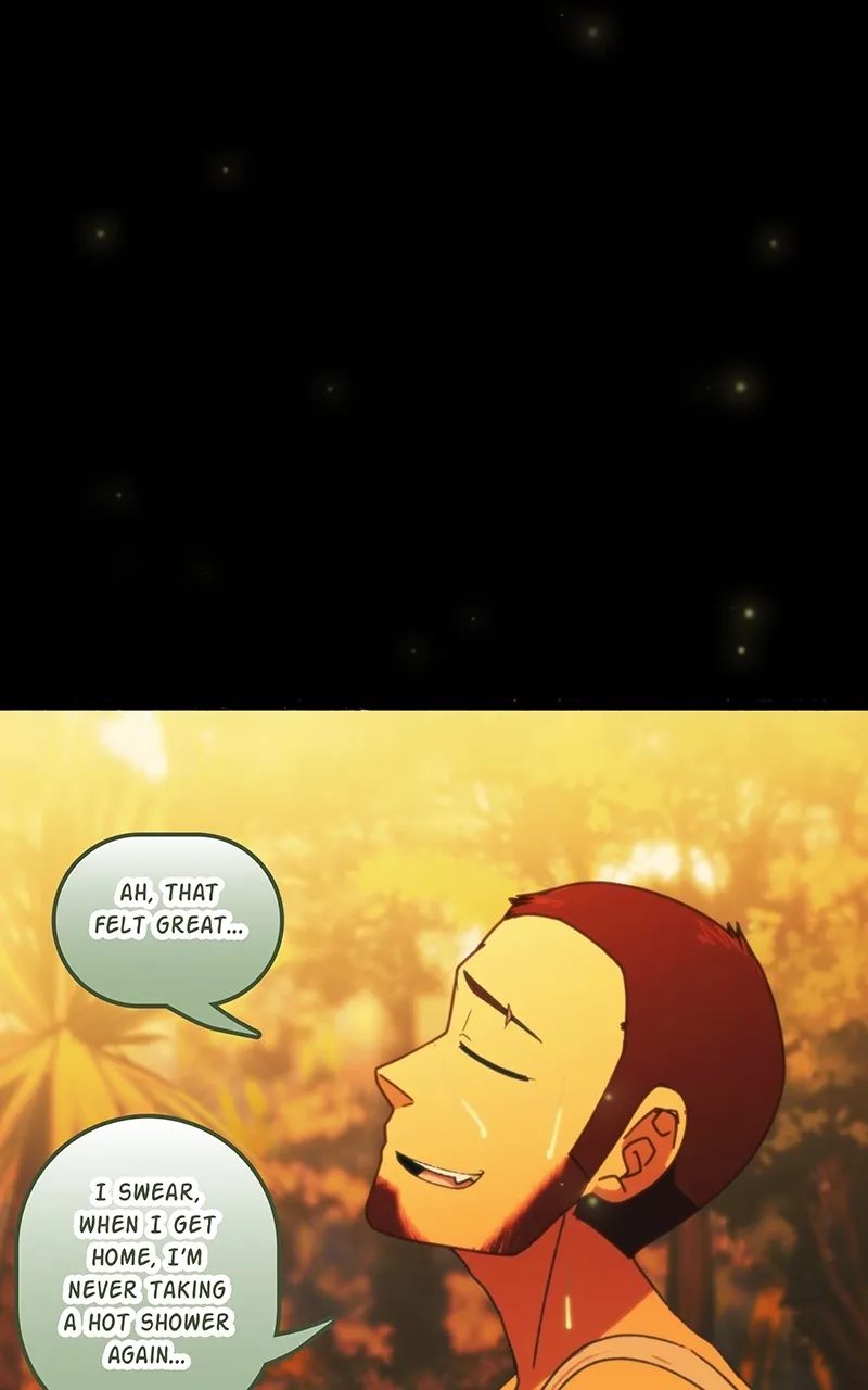 City of Zak Chapter 194 page 39 - 