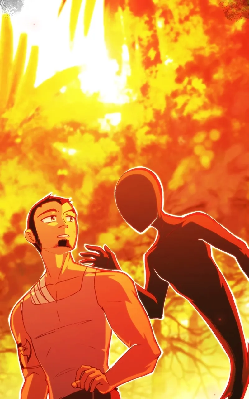 City of Zak Chapter 194 page 42 - 