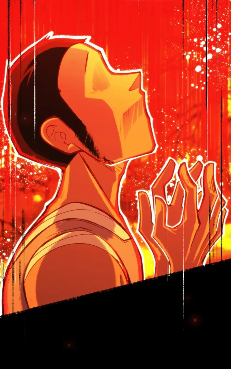 City of Zak Chapter 194 page 46 - 