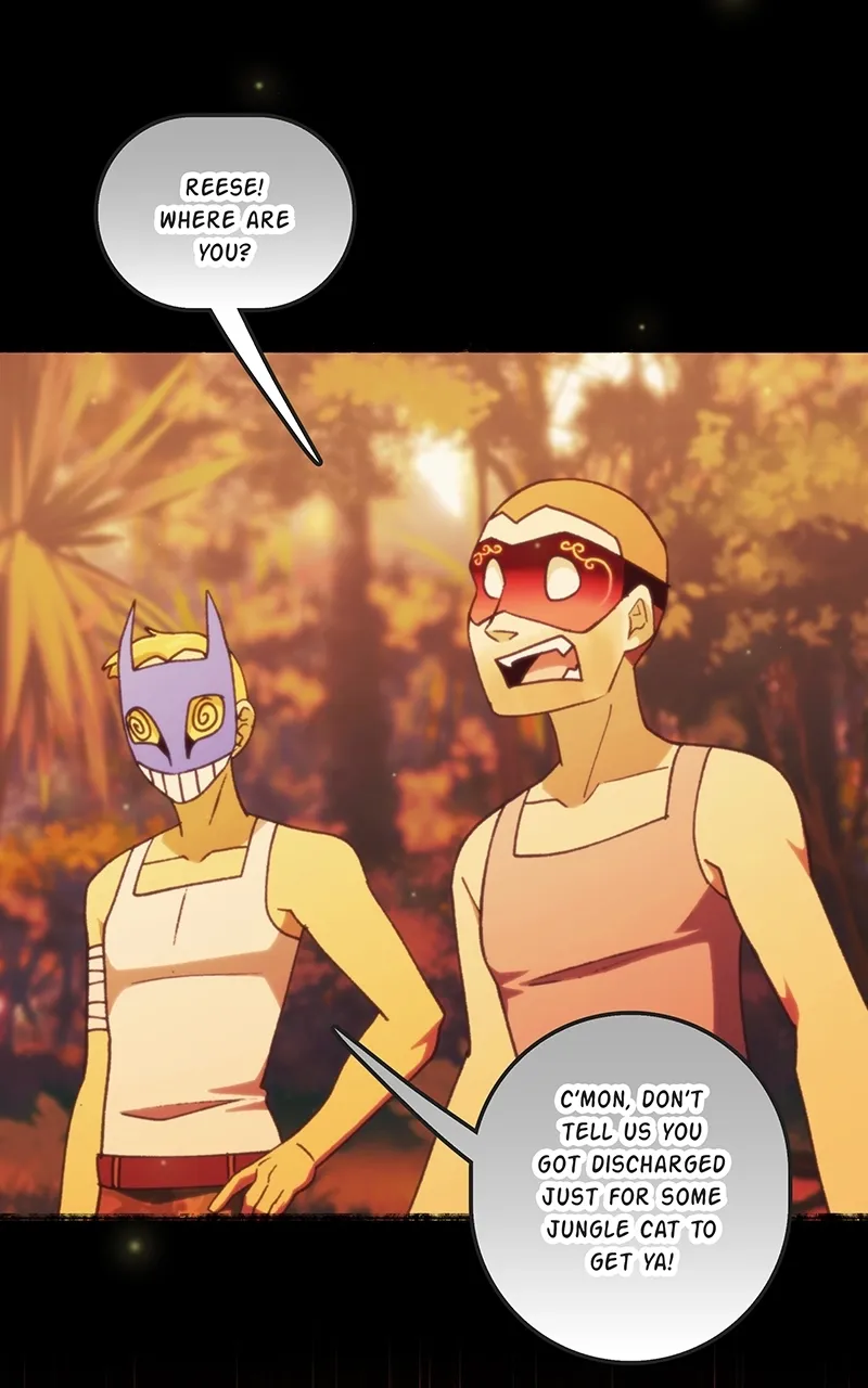 City of Zak Chapter 194 page 50 - 