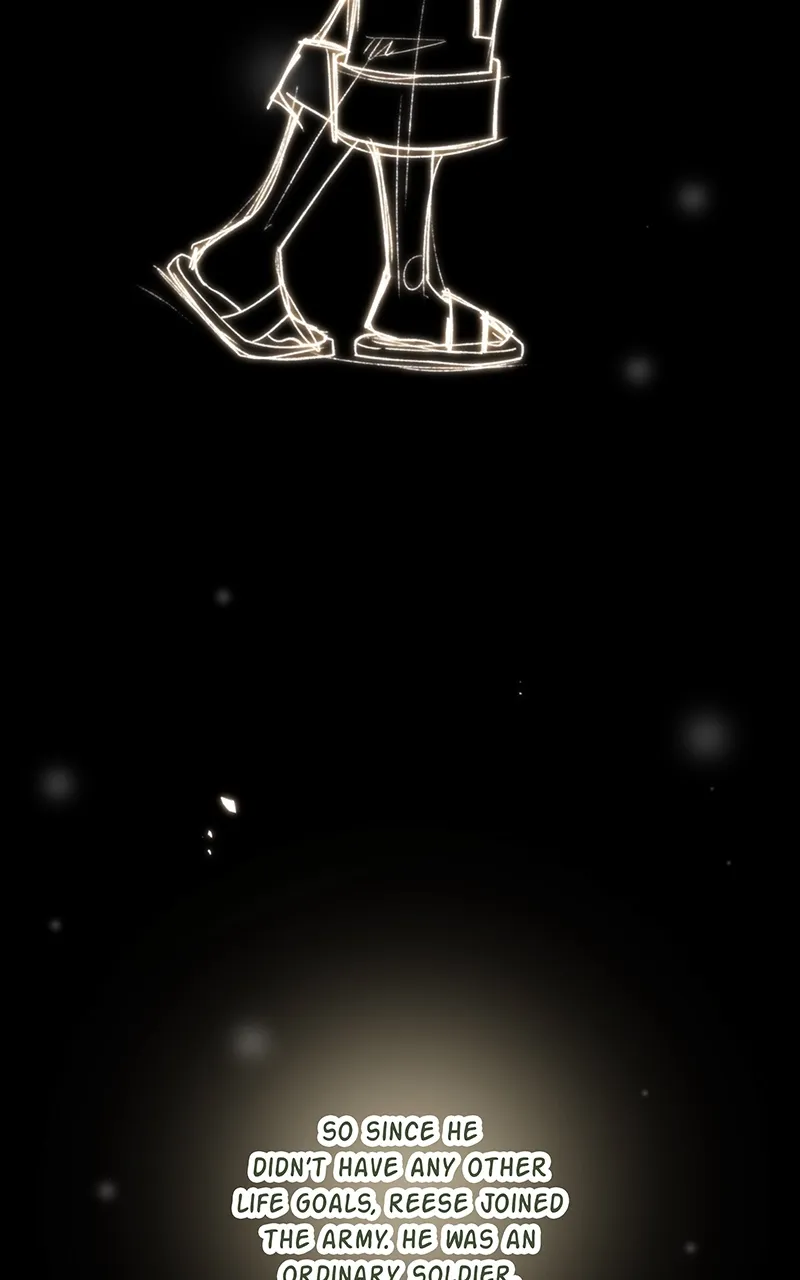 City of Zak Chapter 194 page 6 - 
