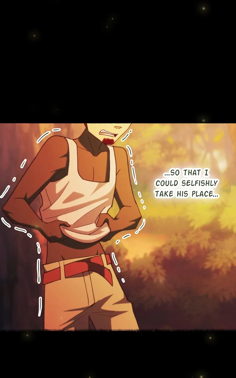 City of Zak Chapter 194 page 54 - 