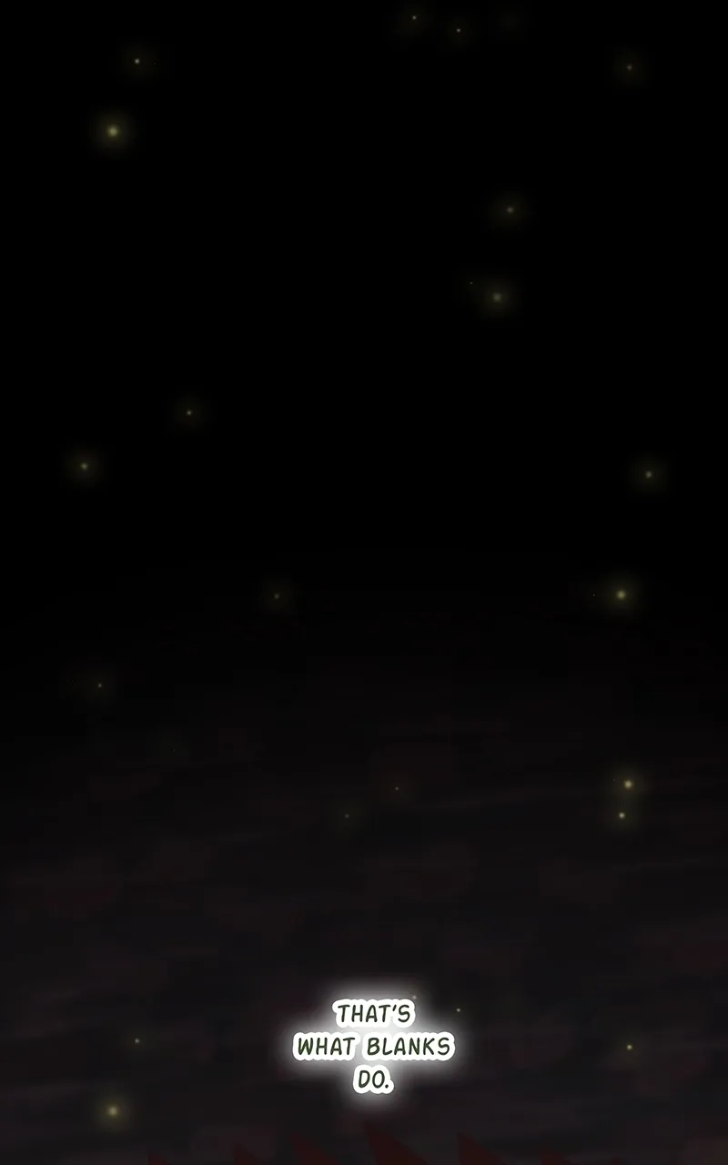 City of Zak Chapter 194 page 58 - 