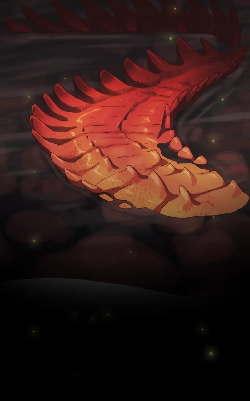 City of Zak Chapter 194 page 59 - 