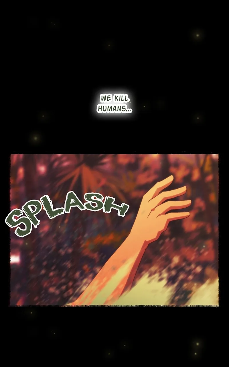 City of Zak Chapter 194 page 60 - 