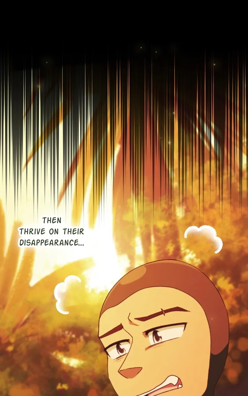 City of Zak Chapter 194 page 61 - 