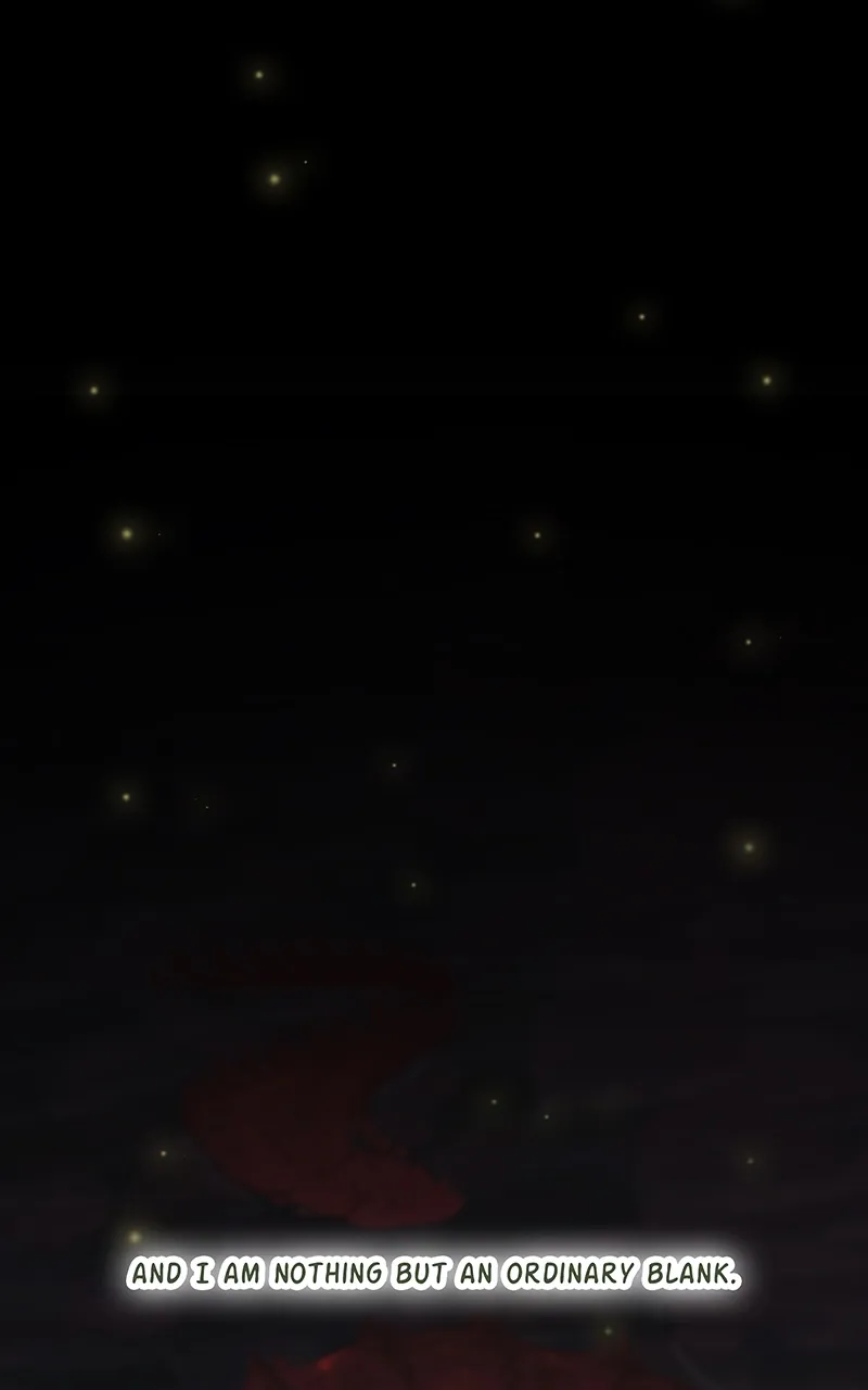 City of Zak Chapter 194 page 63 - 