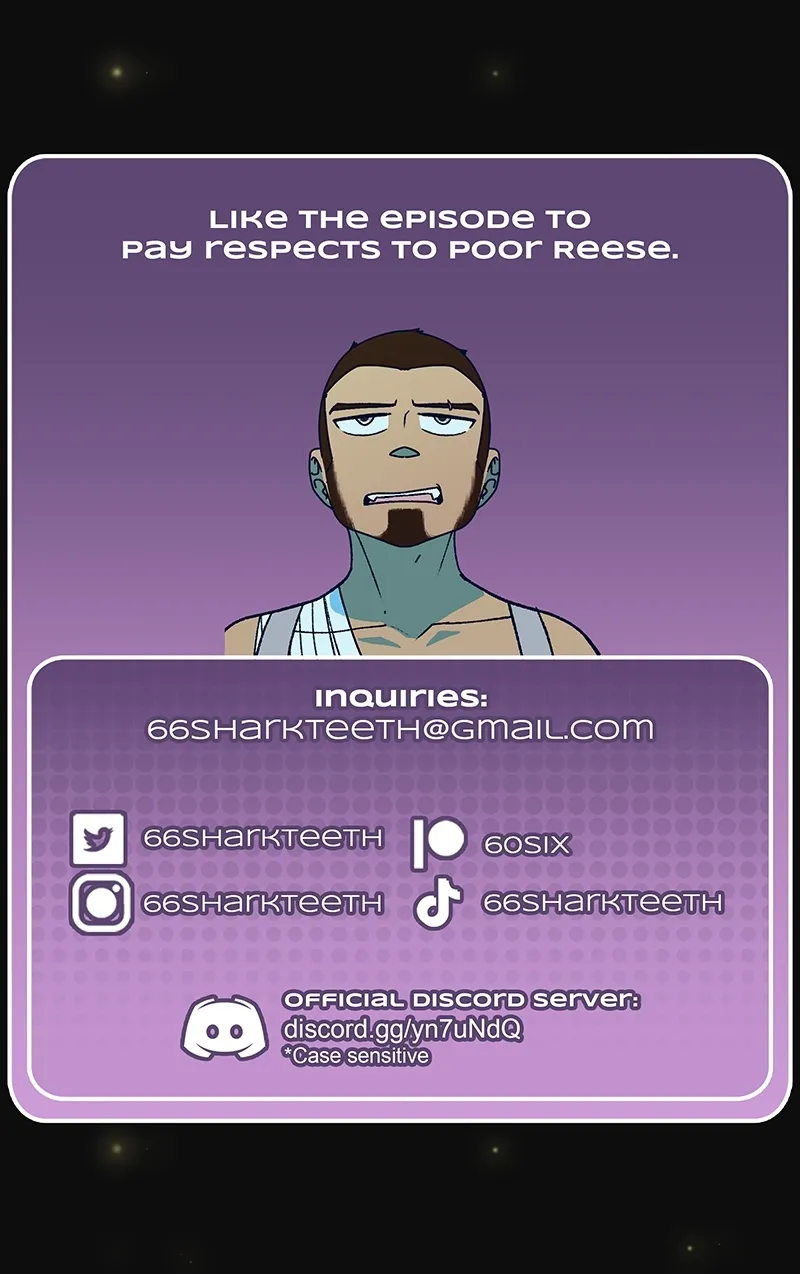City of Zak Chapter 194 page 66 - 