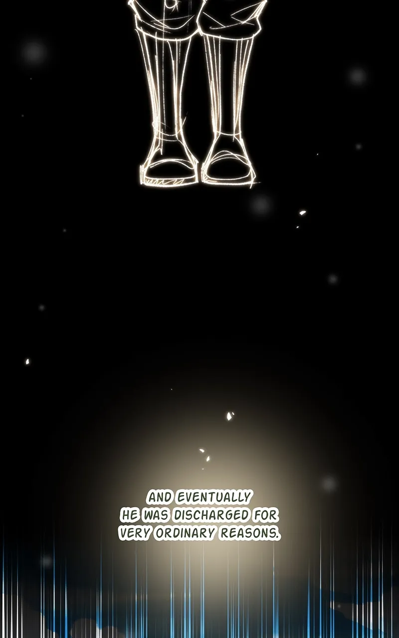 City of Zak Chapter 194 page 8 - 