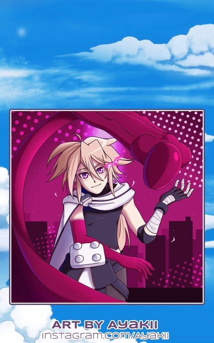 City of Zak Chapter 195 page 2 - 