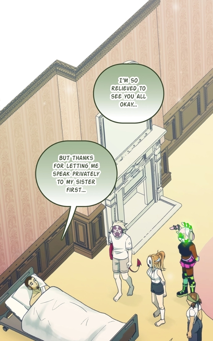 City of Zak Chapter 195 page 12 - 