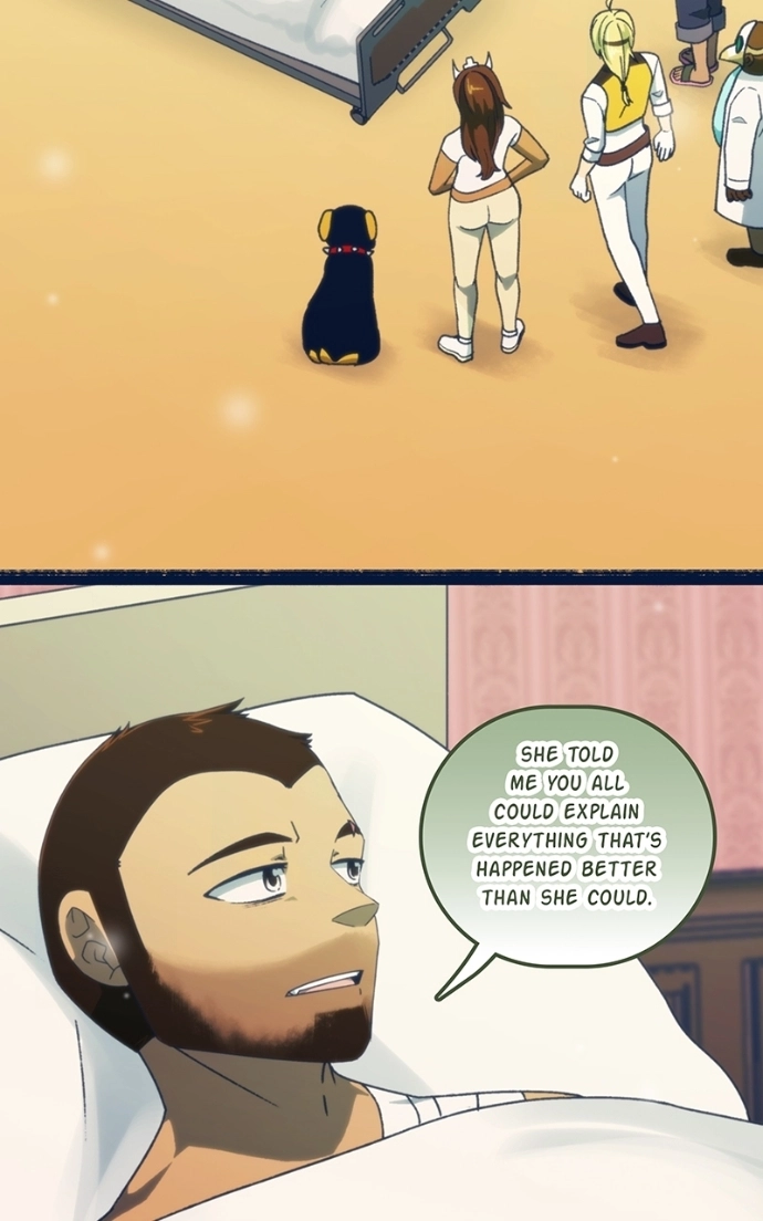 City of Zak Chapter 195 page 13 - 
