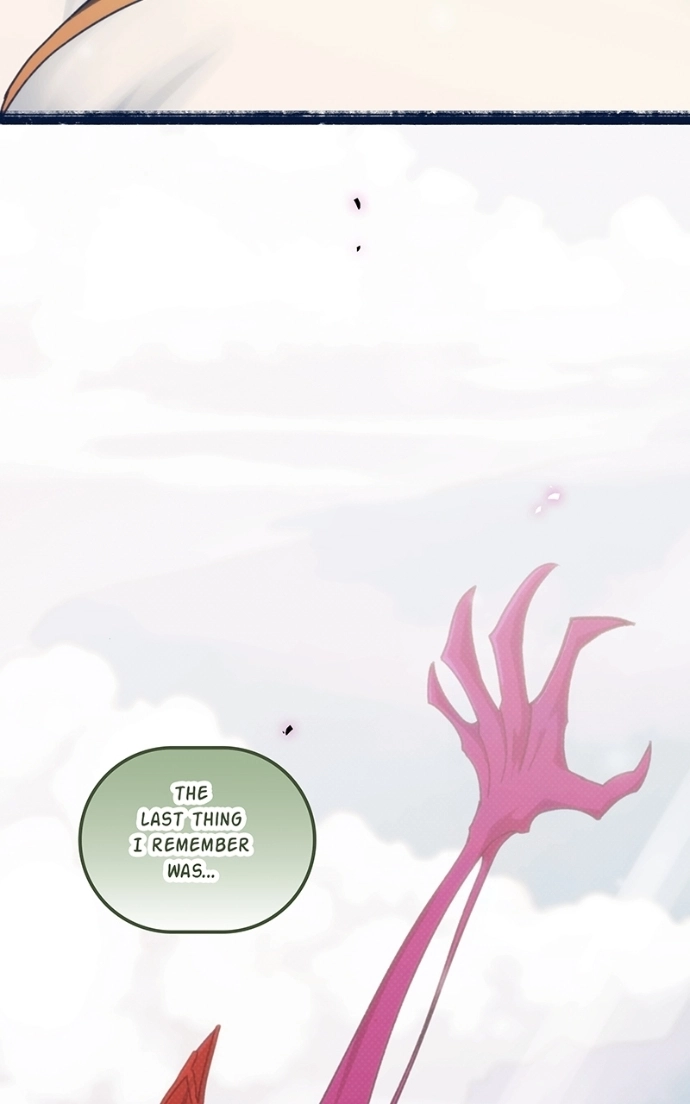 City of Zak Chapter 195 page 14 - 