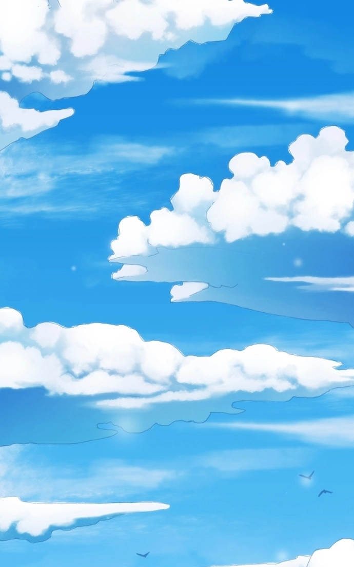 City of Zak Chapter 195 page 3 - 