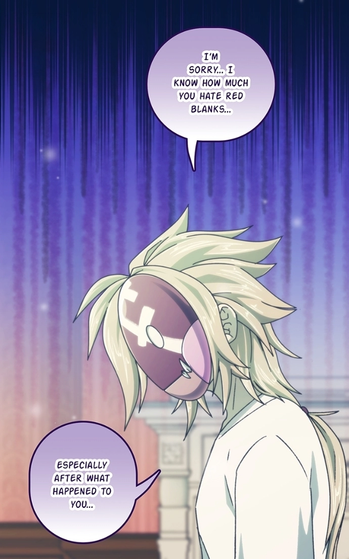 City of Zak Chapter 195 page 21 - 