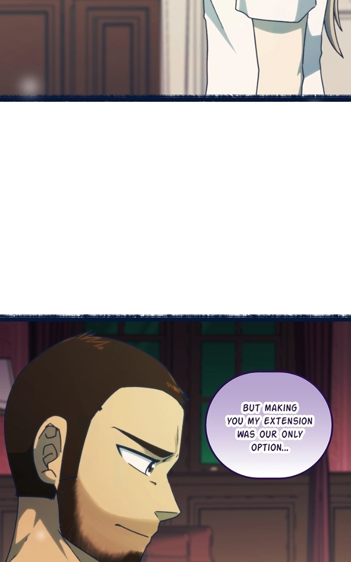 City of Zak Chapter 195 page 22 - 