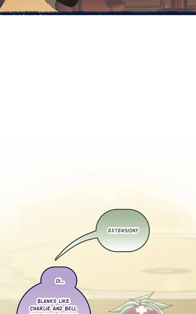City of Zak Chapter 195 page 23 - 