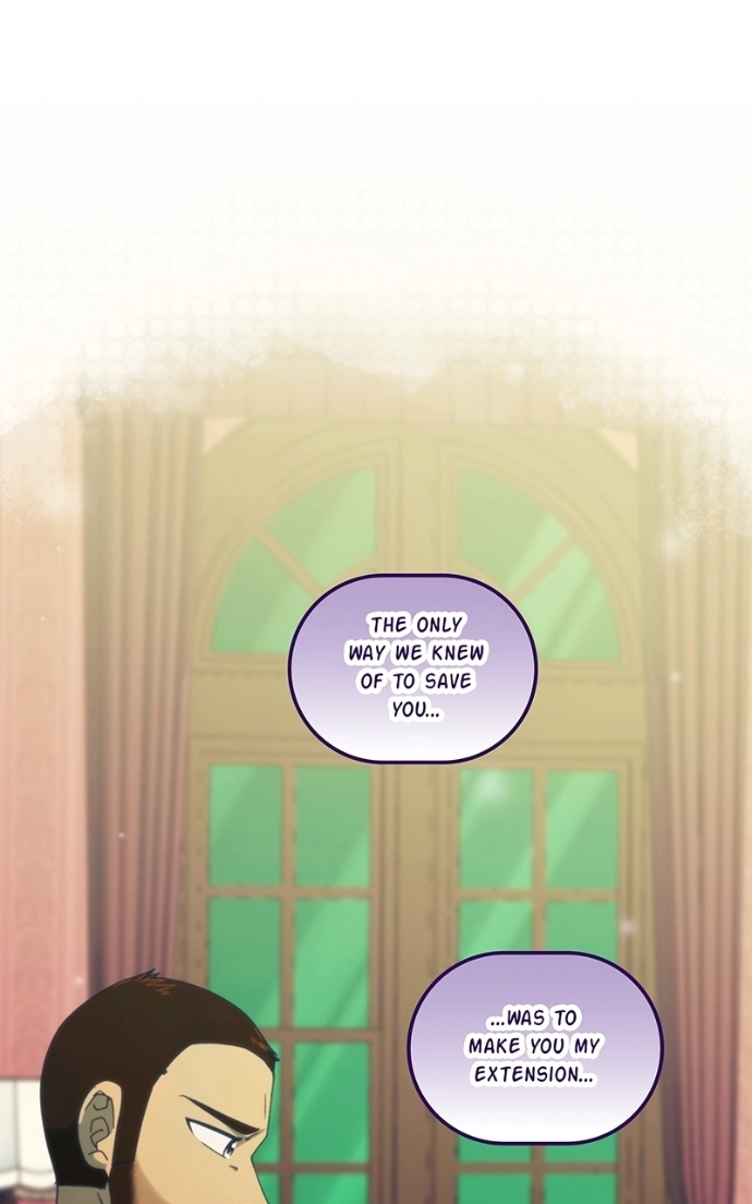 City of Zak Chapter 195 page 25 - 