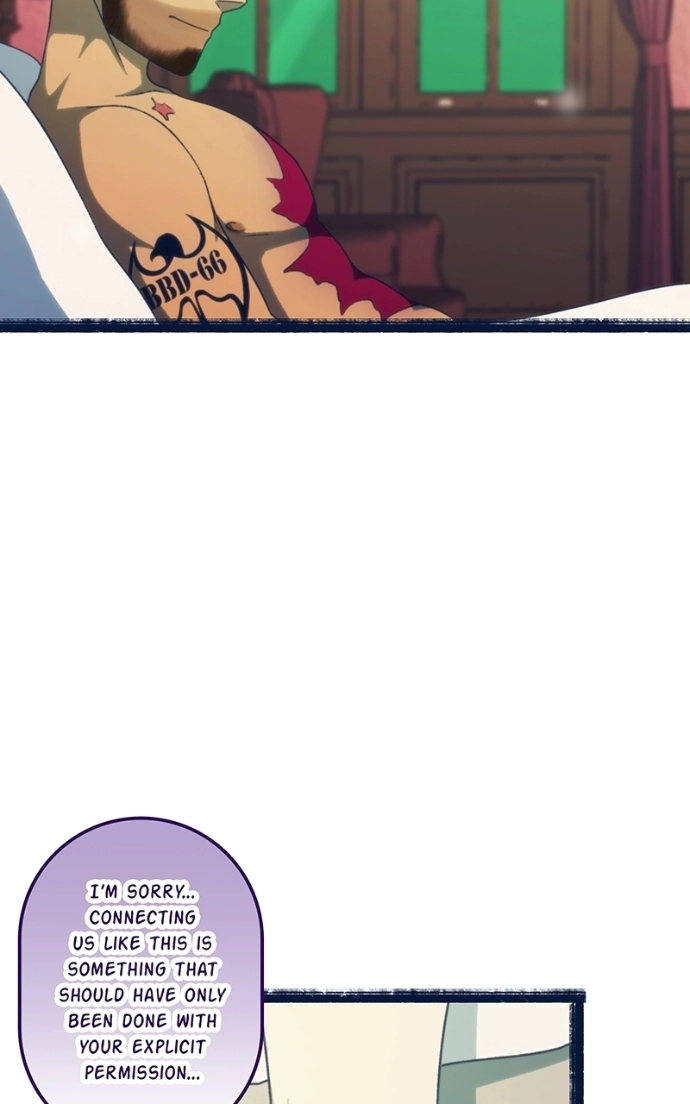 City of Zak Chapter 195 page 26 - 