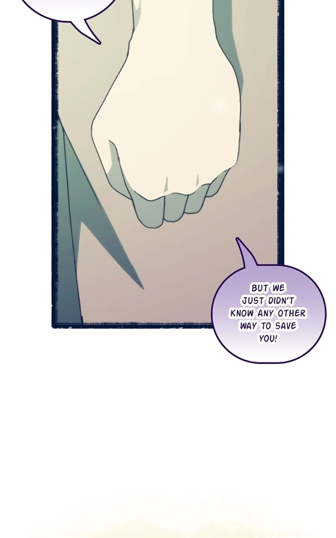 City of Zak Chapter 195 page 27 - 