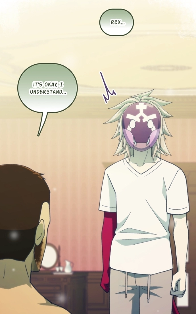 City of Zak Chapter 195 page 28 - 