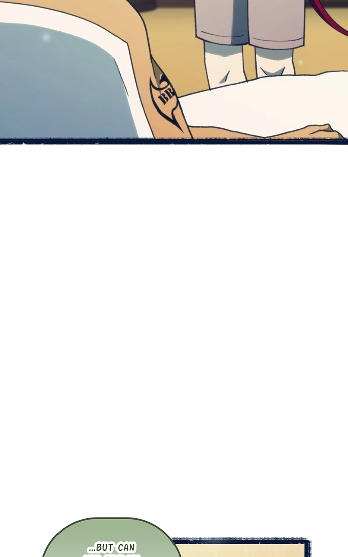 City of Zak Chapter 195 page 29 - 