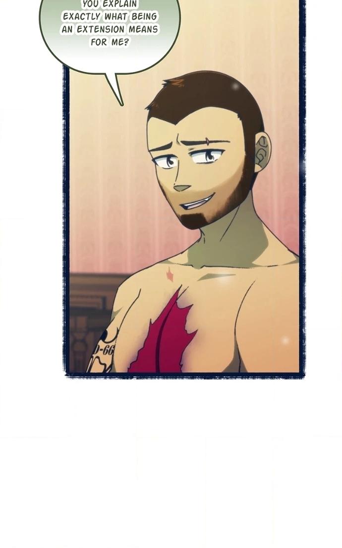 City of Zak Chapter 195 page 30 - 