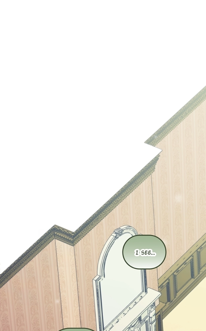 City of Zak Chapter 195 page 31 - 