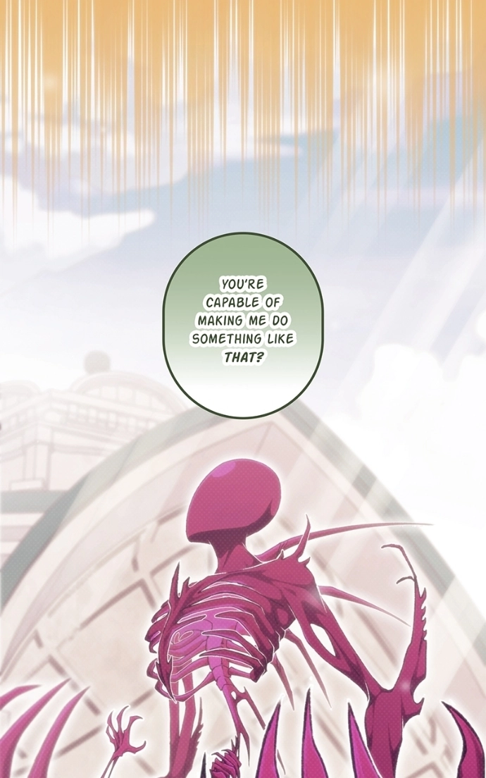 City of Zak Chapter 195 page 33 - 