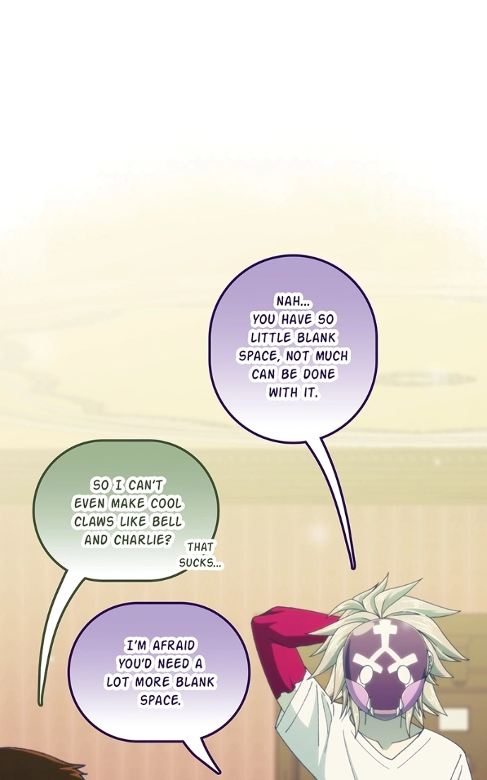 City of Zak Chapter 195 page 35 - 