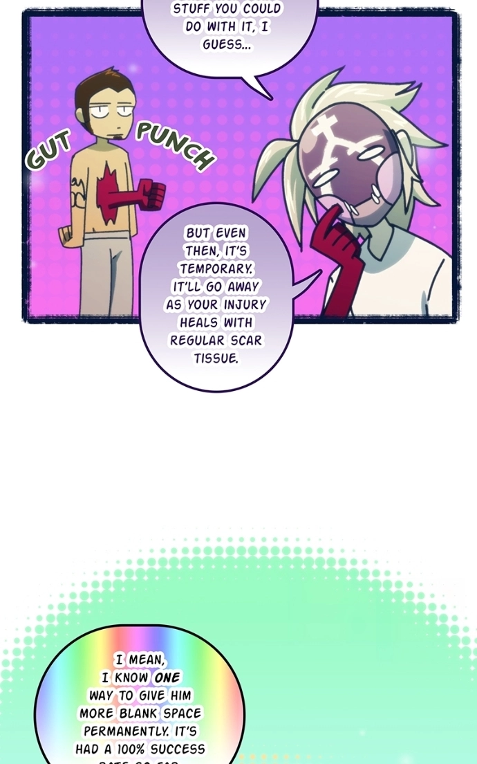 City of Zak Chapter 195 page 37 - 