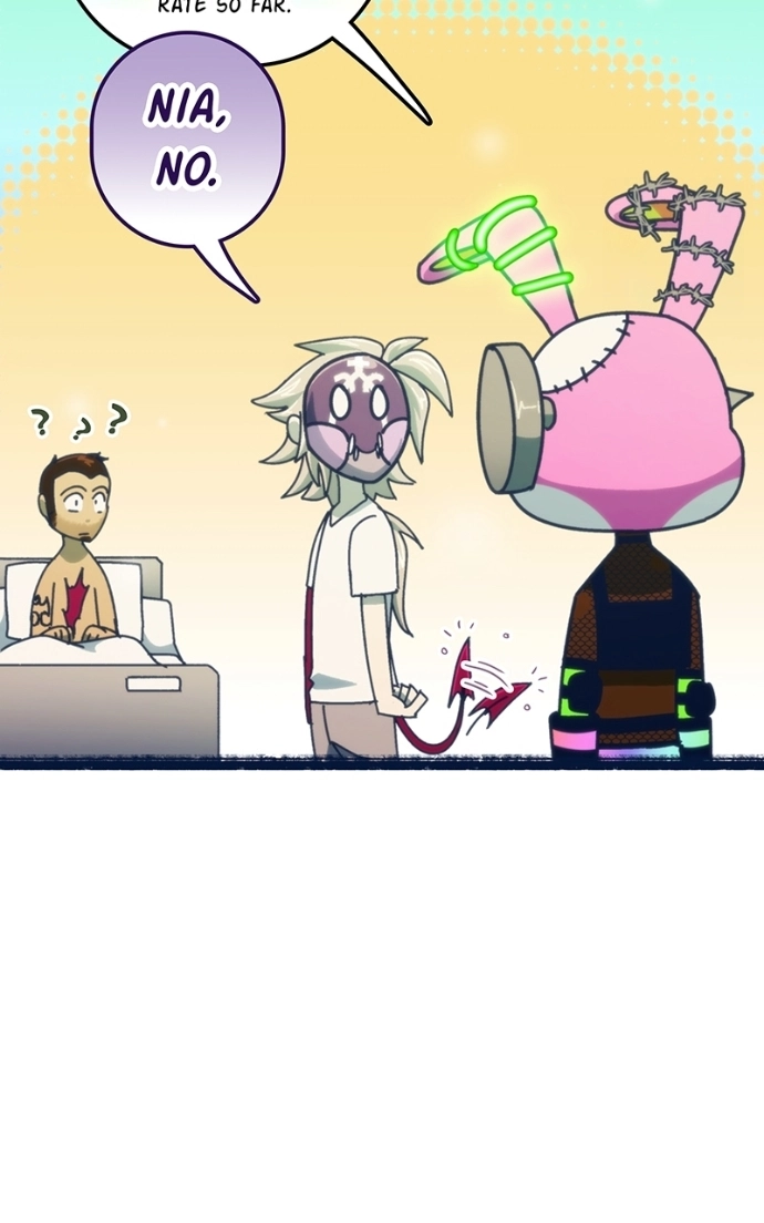 City of Zak Chapter 195 page 38 - 