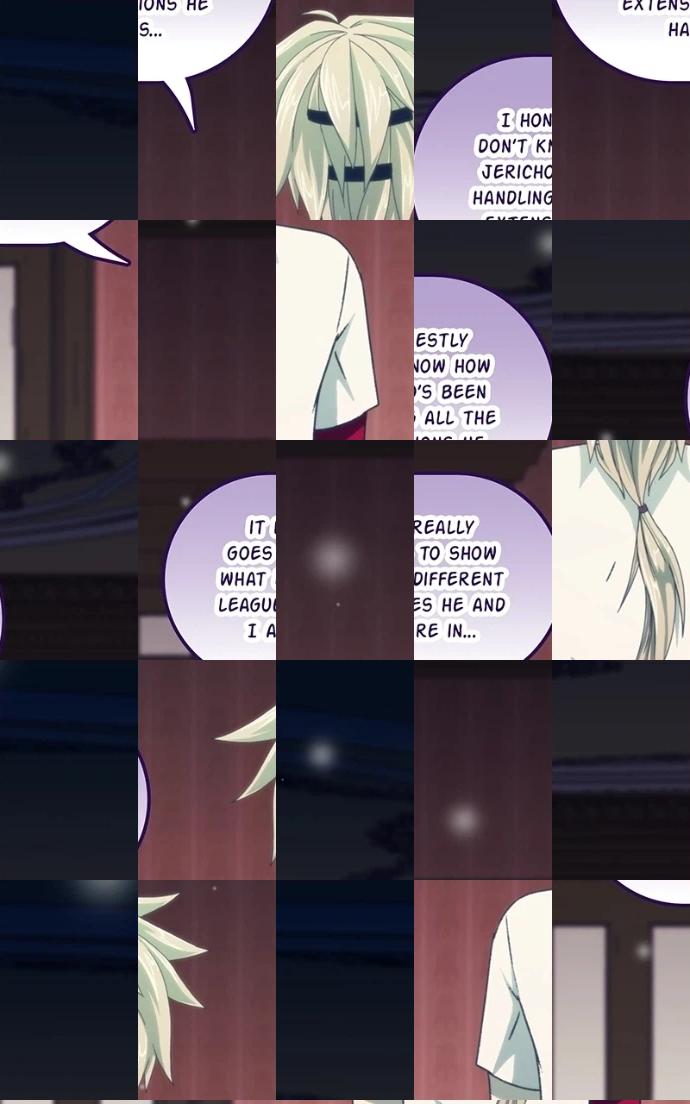 City of Zak Chapter 195 page 40 - 