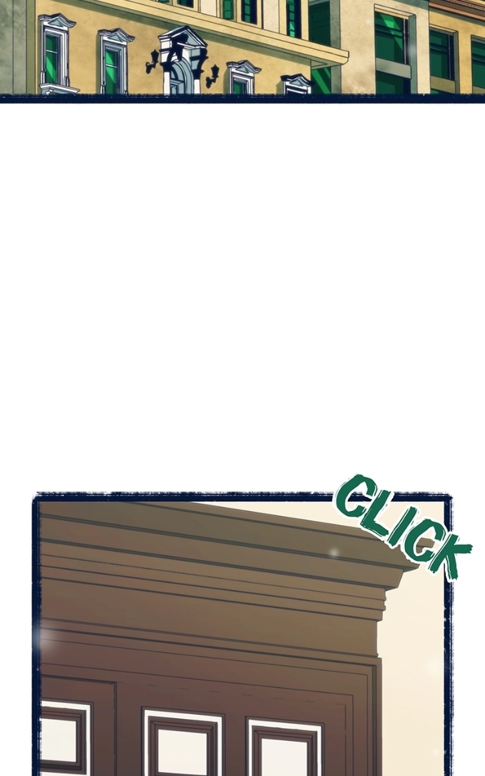 City of Zak Chapter 195 page 5 - 
