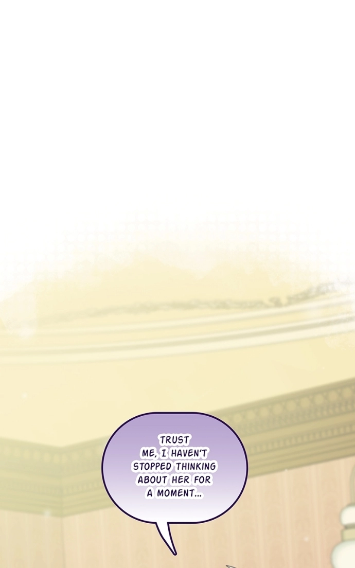 City of Zak Chapter 195 page 43 - 