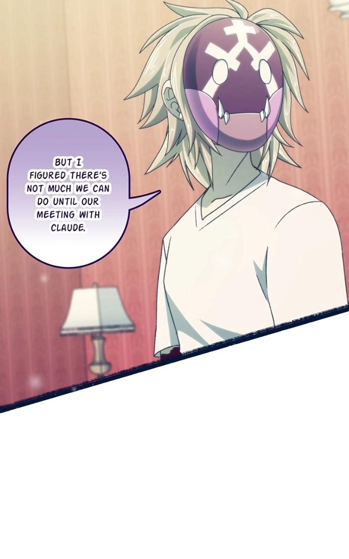 City of Zak Chapter 195 page 44 - 
