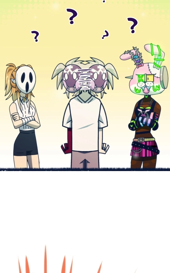 City of Zak Chapter 195 page 46 - 