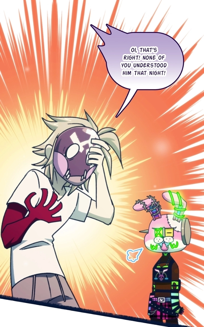 City of Zak Chapter 195 page 47 - 