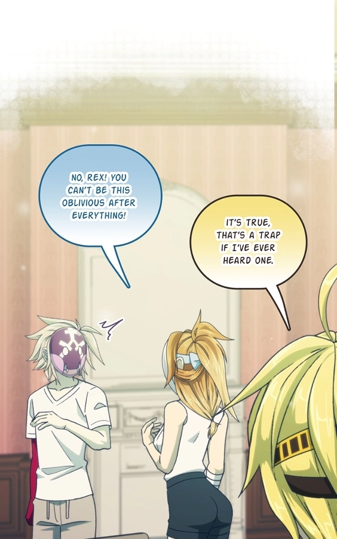 City of Zak Chapter 195 page 50 - 