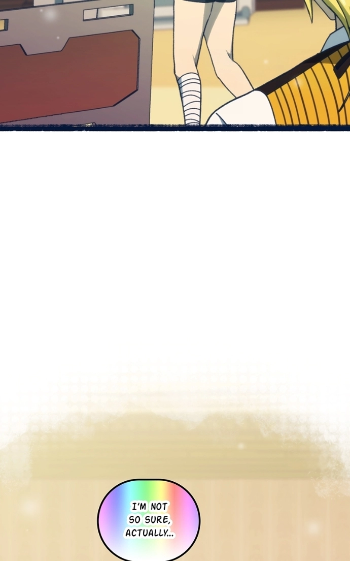 City of Zak Chapter 195 page 51 - 